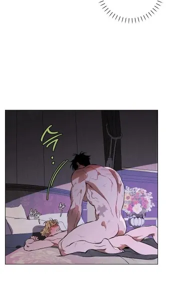 Sự Thuần Hoá - Chap 6